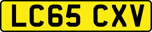 LC65CXV