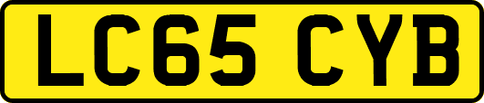 LC65CYB