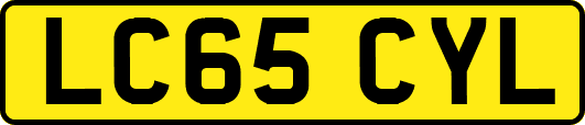 LC65CYL