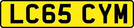 LC65CYM