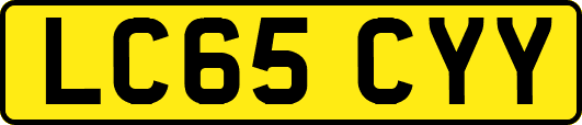 LC65CYY