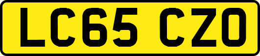 LC65CZO