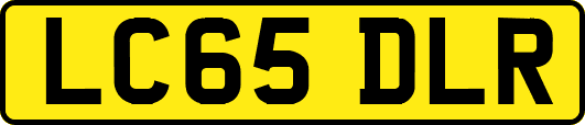 LC65DLR