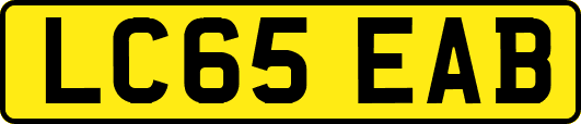 LC65EAB