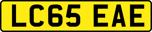 LC65EAE