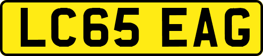 LC65EAG