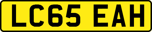 LC65EAH