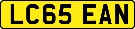 LC65EAN