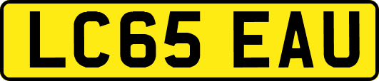 LC65EAU