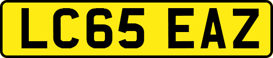 LC65EAZ
