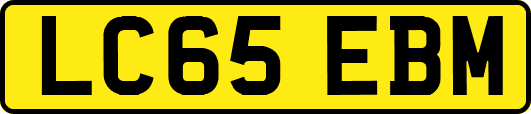 LC65EBM
