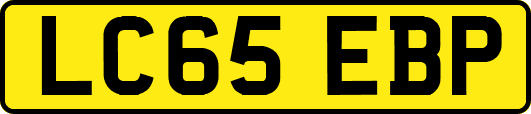 LC65EBP