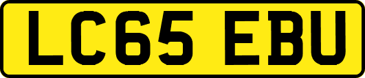 LC65EBU