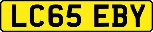 LC65EBY