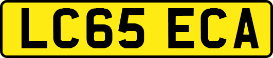 LC65ECA