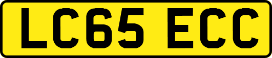 LC65ECC