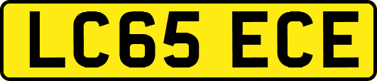 LC65ECE