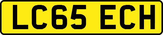 LC65ECH