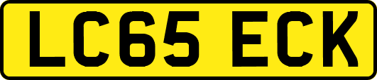 LC65ECK