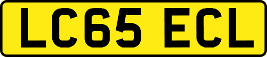LC65ECL