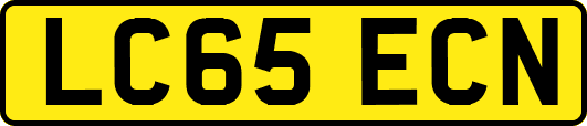 LC65ECN