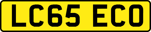 LC65ECO