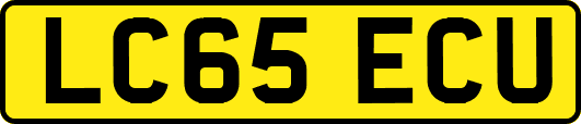 LC65ECU