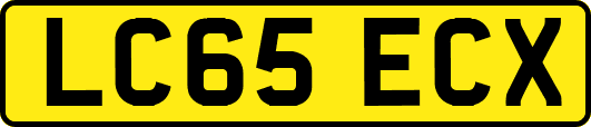 LC65ECX
