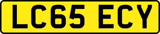 LC65ECY