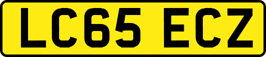 LC65ECZ