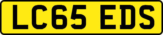 LC65EDS