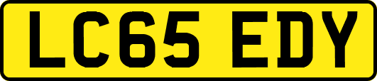 LC65EDY
