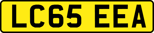 LC65EEA