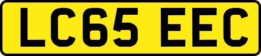 LC65EEC