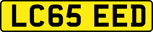 LC65EED