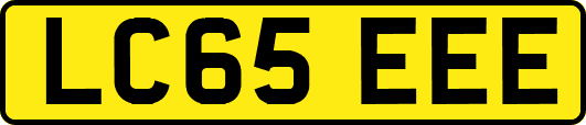 LC65EEE