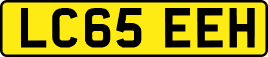LC65EEH