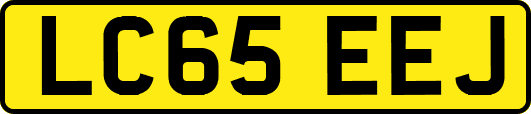LC65EEJ