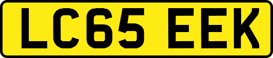 LC65EEK