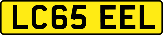 LC65EEL