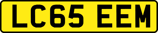 LC65EEM
