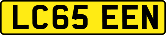 LC65EEN