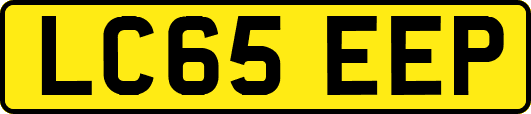 LC65EEP