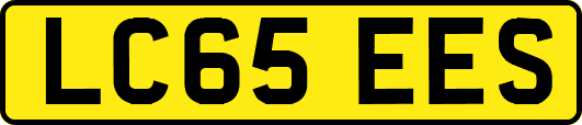 LC65EES