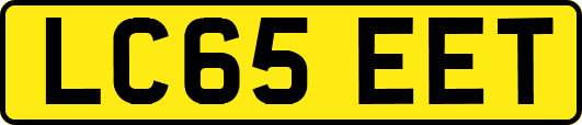 LC65EET