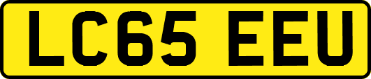 LC65EEU