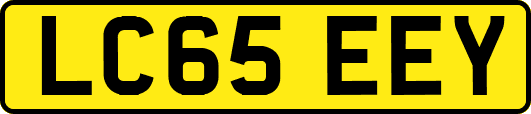 LC65EEY