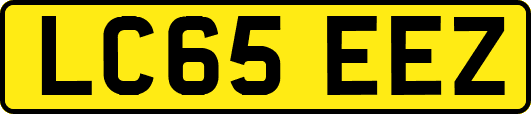 LC65EEZ