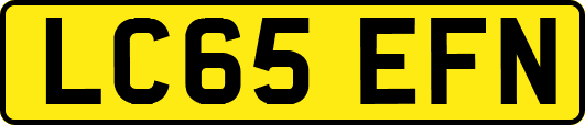 LC65EFN