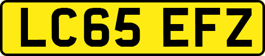 LC65EFZ